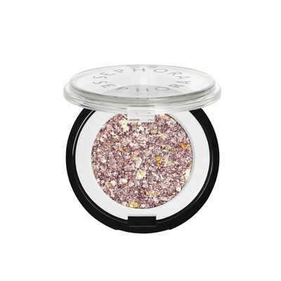 COLORFUL MONO 25 SHIMMER (SOMBRA DE OJOS)